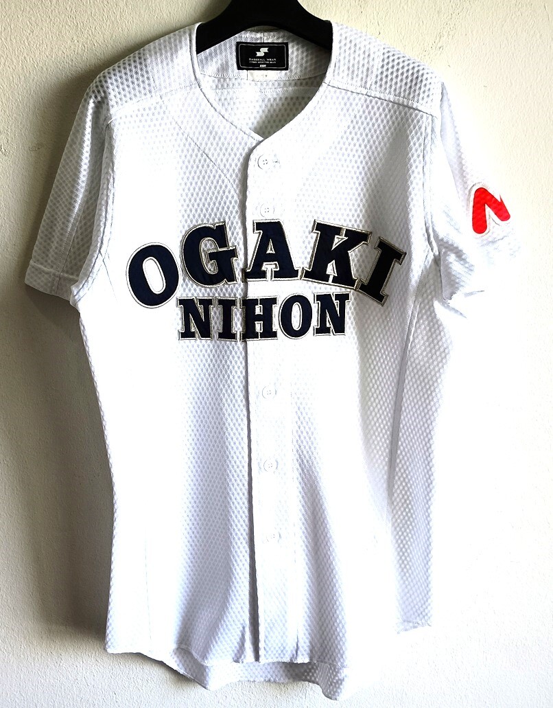 Yahoo!オークション -「(日本大学」(野球) (スポーツ別)の落札 Yahoo!オークション -「(日本大学」(野球) (スポーツ別)の落札