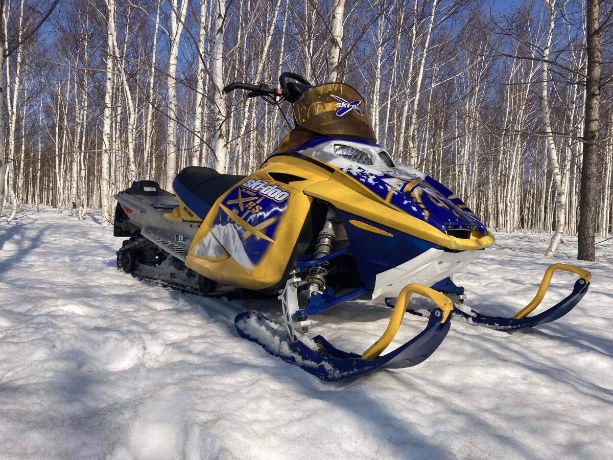 Yahoo!オークション -「スノーモービル 北海道」(スポーツ Yahoo!オークション -「スノーモービル 北海道」(スポーツ