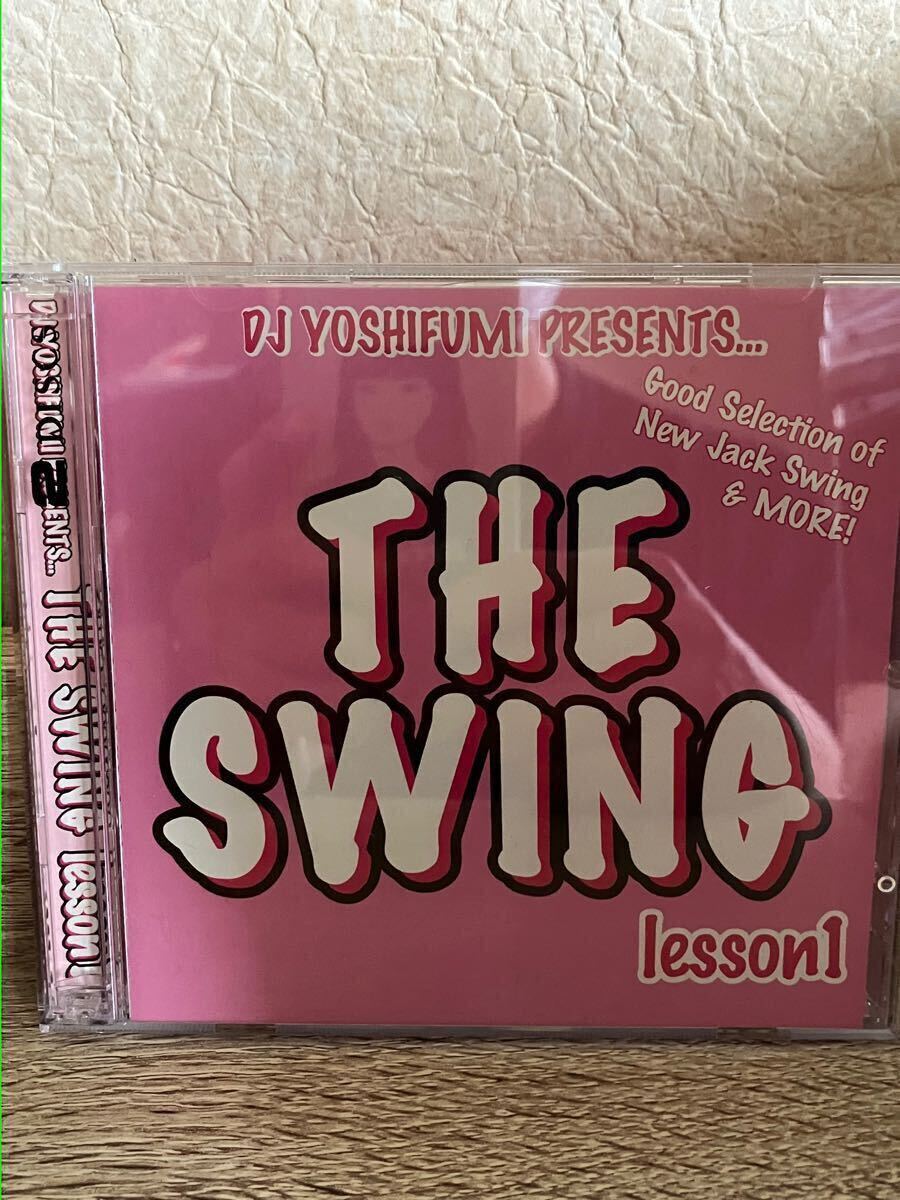 2025年最新】Yahoo!オークション -new jack swing(R&B、ソウル 2025年最新】Yahoo!オークション -new jack swing(R&B、ソウル
