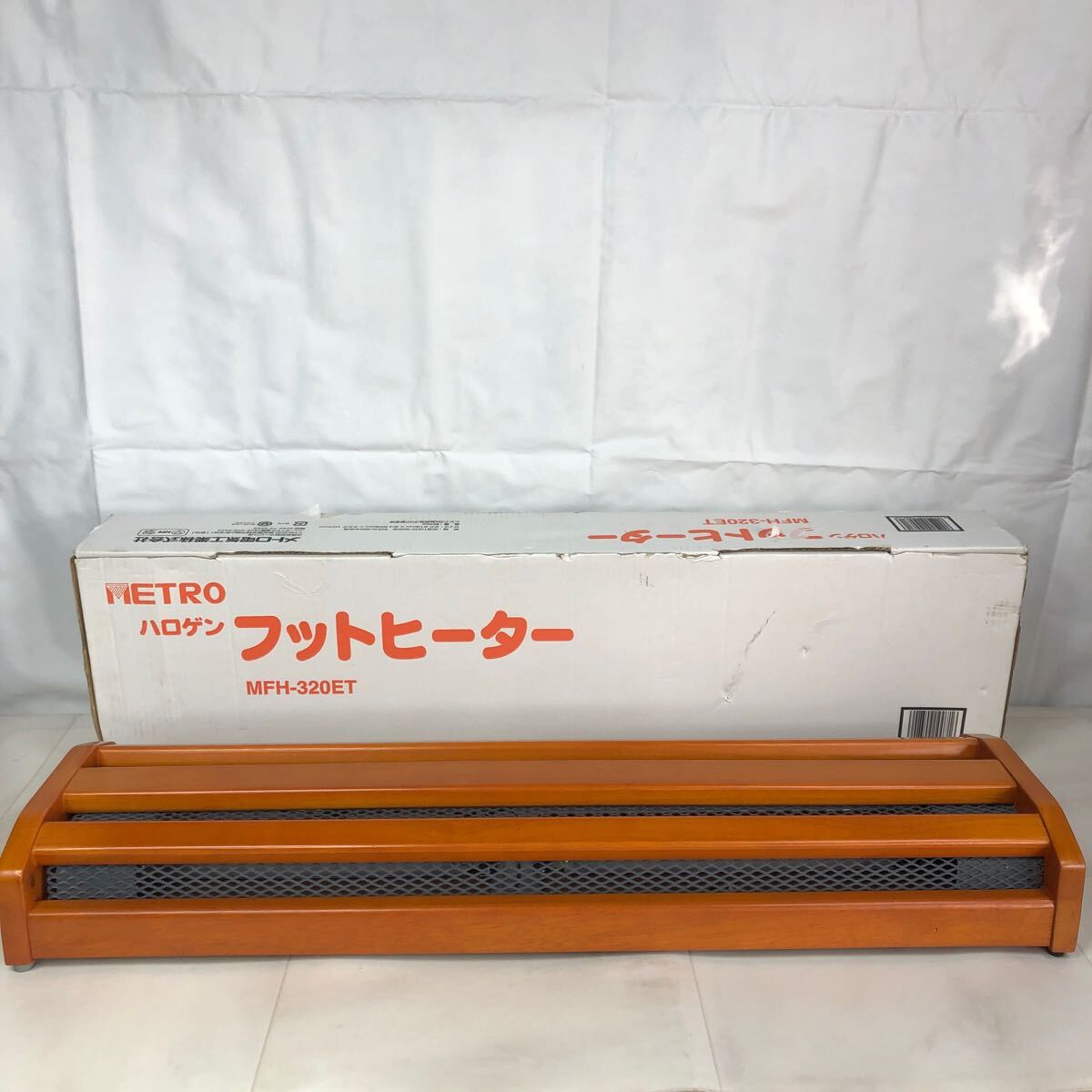 Yahoo!オークション -「MFH-320ET」(家電、AV、カメラ) の落札 Yahoo!オークション -「MFH-320ET」(家電、AV、カメラ) の落札