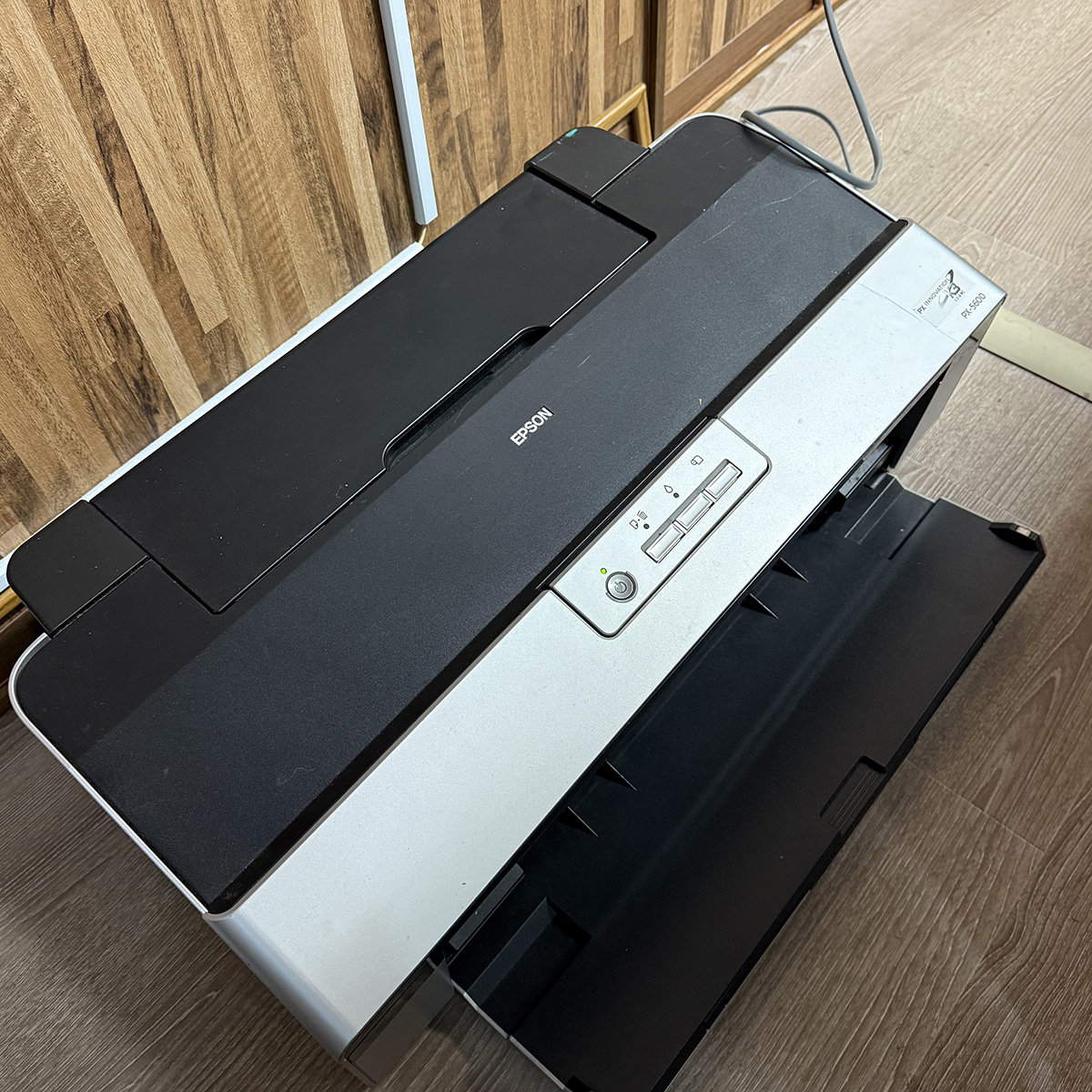 Yahoo!オークション -「epson px5600」の落札相場・落札価格 Yahoo!オークション -「epson px5600」の落札相場・落札価格