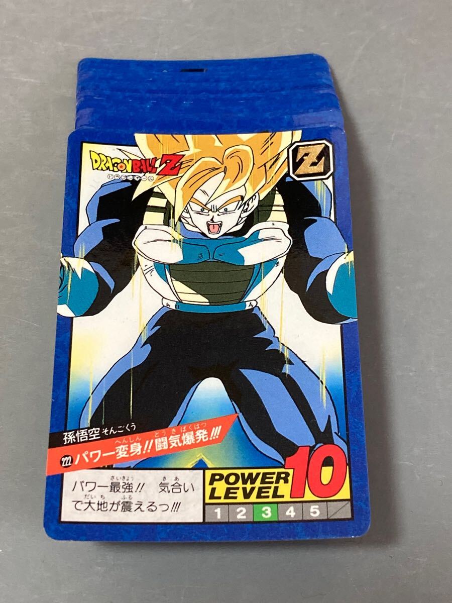 Yahoo!オークション -「ドラゴンボール スーパーバトル 6弾」の Yahoo!オークション -「ドラゴンボール スーパーバトル 6弾」の