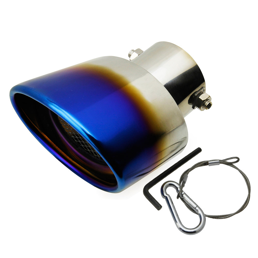 「脱落防止ワイヤー付」マツダ スクラムワゴン DG64W スラッシュ 外装 マフ