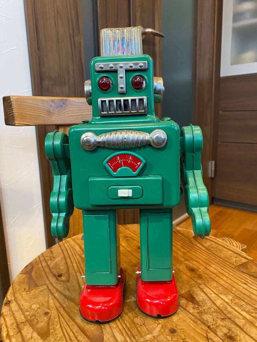 Yahoo!オークション -「スモーキング ロボット」(ロボット Yahoo!オークション -「スモーキング ロボット」(ロボット