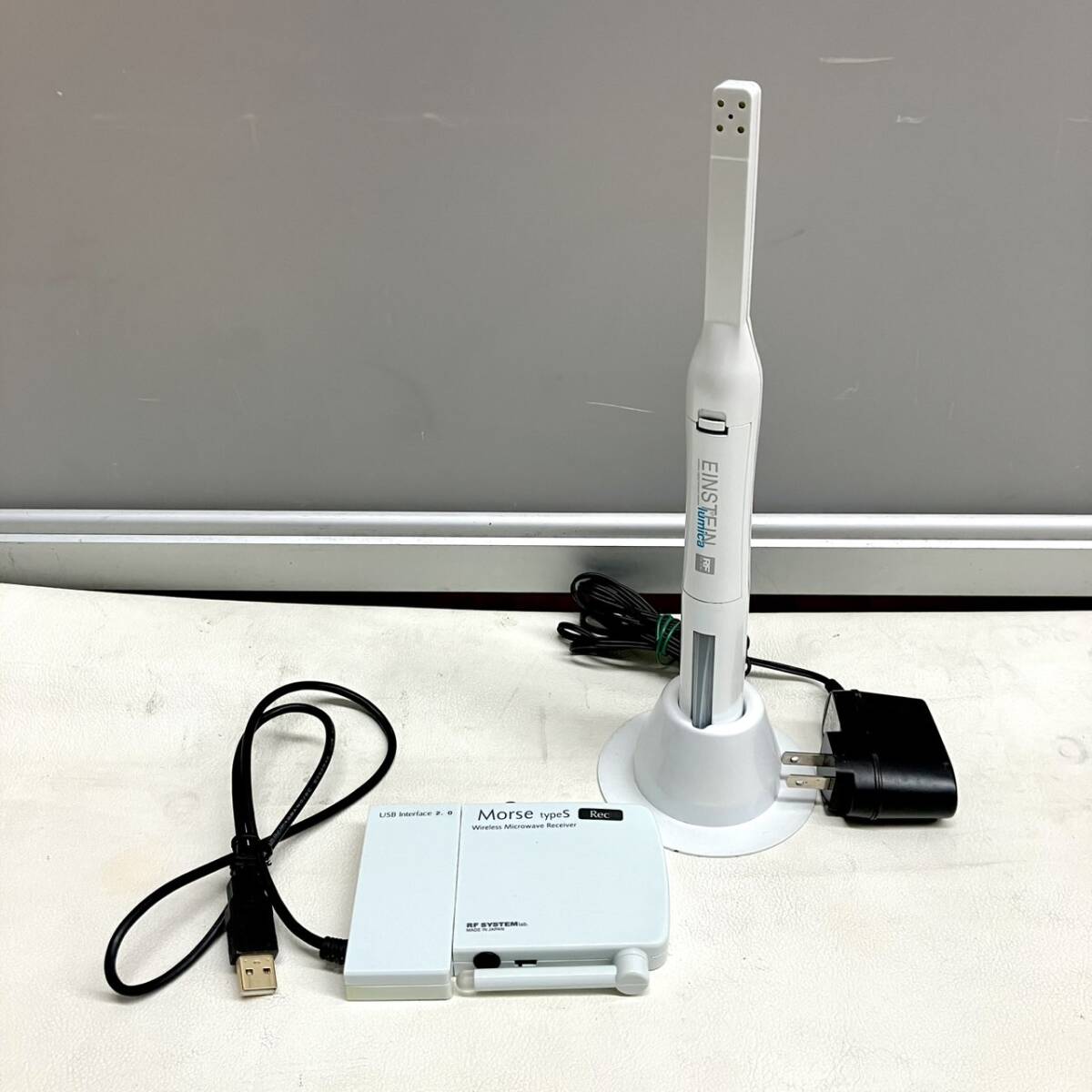 Yahoo!オークション -「アールエフ カメラ」(オーラルケア) の Yahoo!オークション -「アールエフ カメラ」(オーラルケア) の