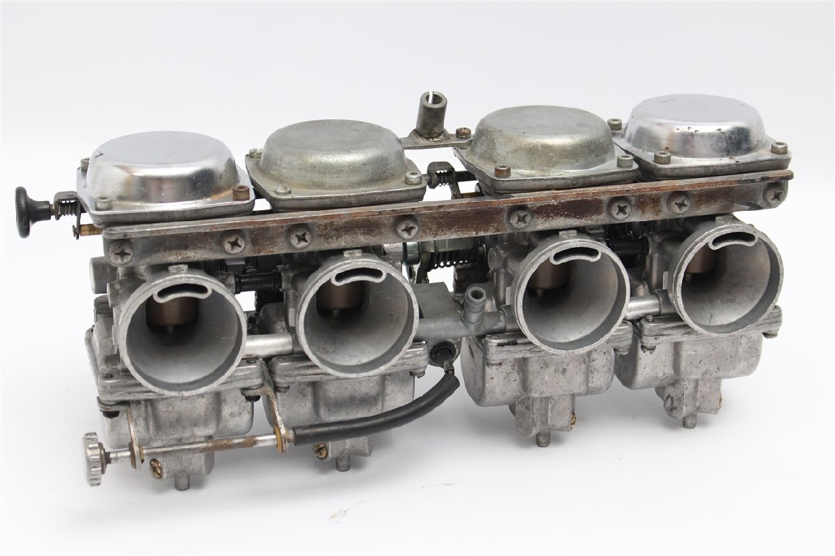 2025年最新】Yahoo!オークション -z550gp キャブレター(カワサキ 2025年最新】Yahoo!オークション -z550gp キャブレター(カワサキ
