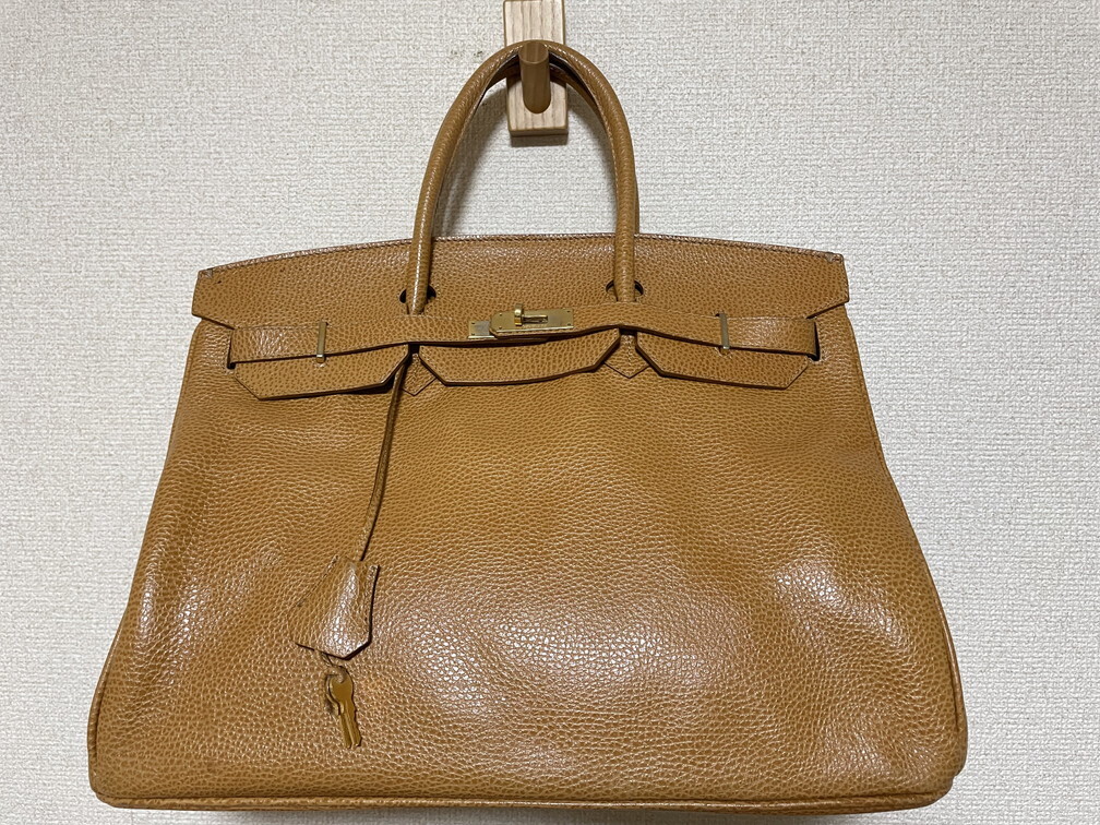 Yahoo!オークション -「high class ハイクラス」(レディース Yahoo!オークション -「high class ハイクラス」(レディース