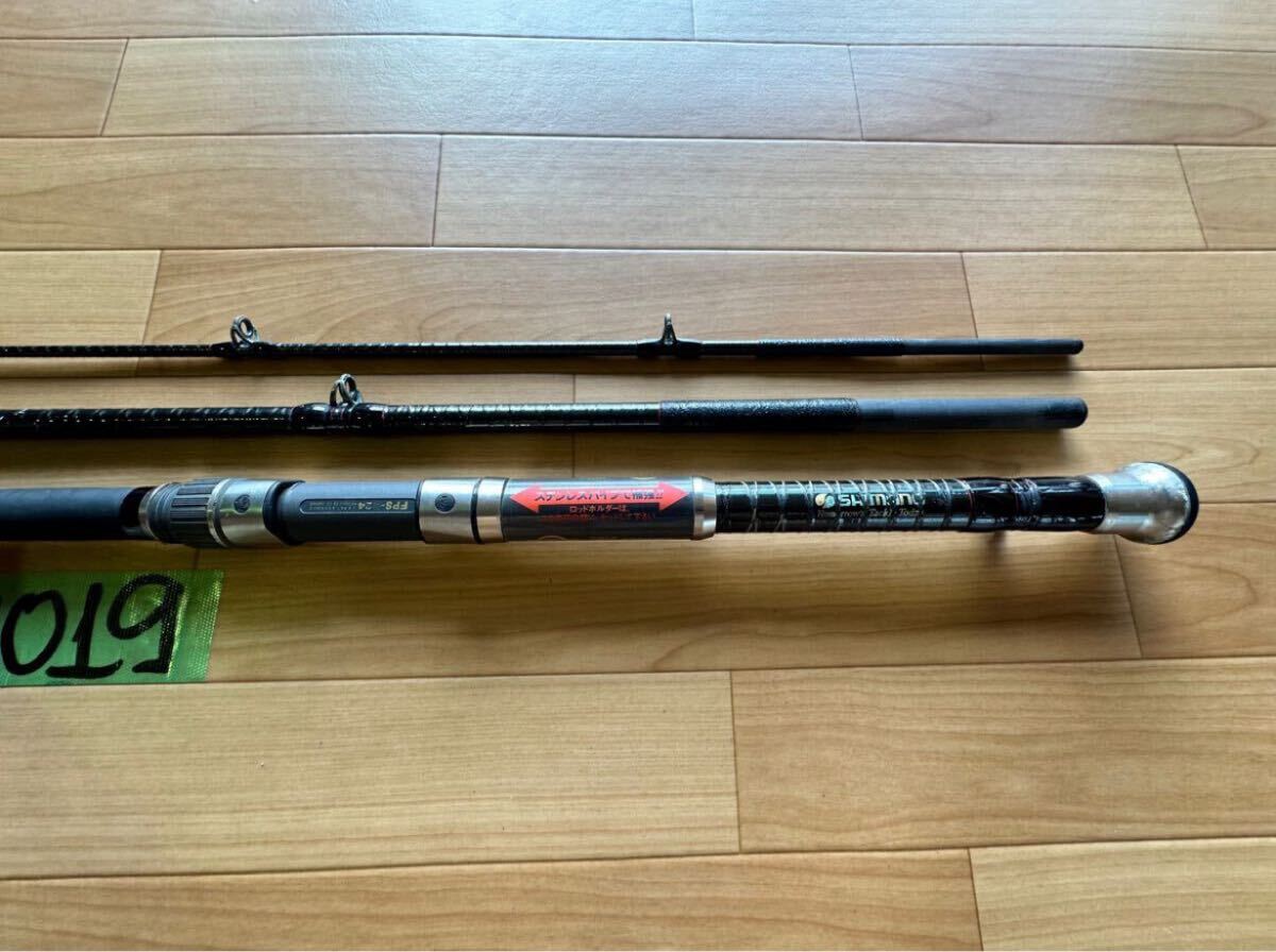 Yahoo!オークション -「シマノ トライトン shimano triton Yahoo!オークション -「シマノ トライトン shimano triton