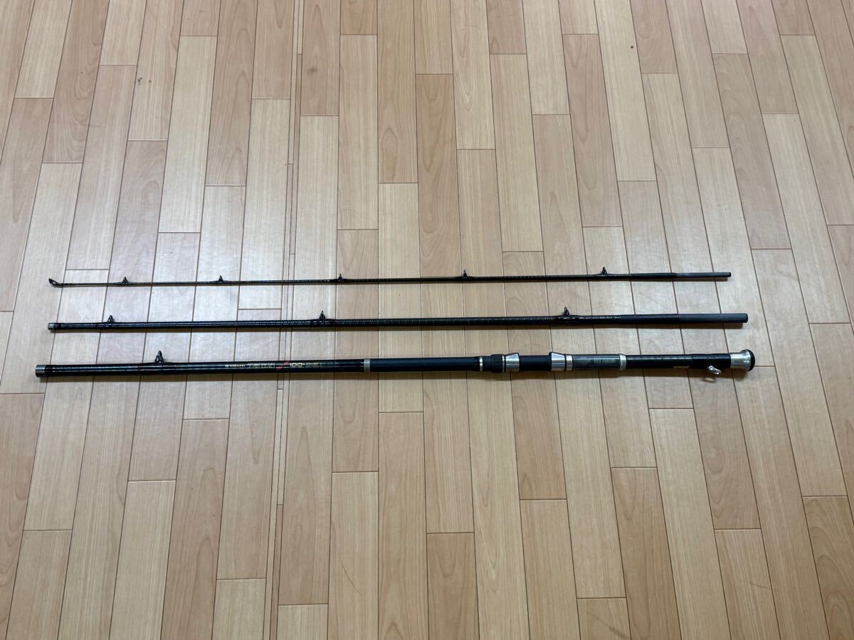 Yahoo!オークション -「シマノ トライトン shimano triton」(船 Yahoo!オークション -「シマノ トライトン shimano triton」(船