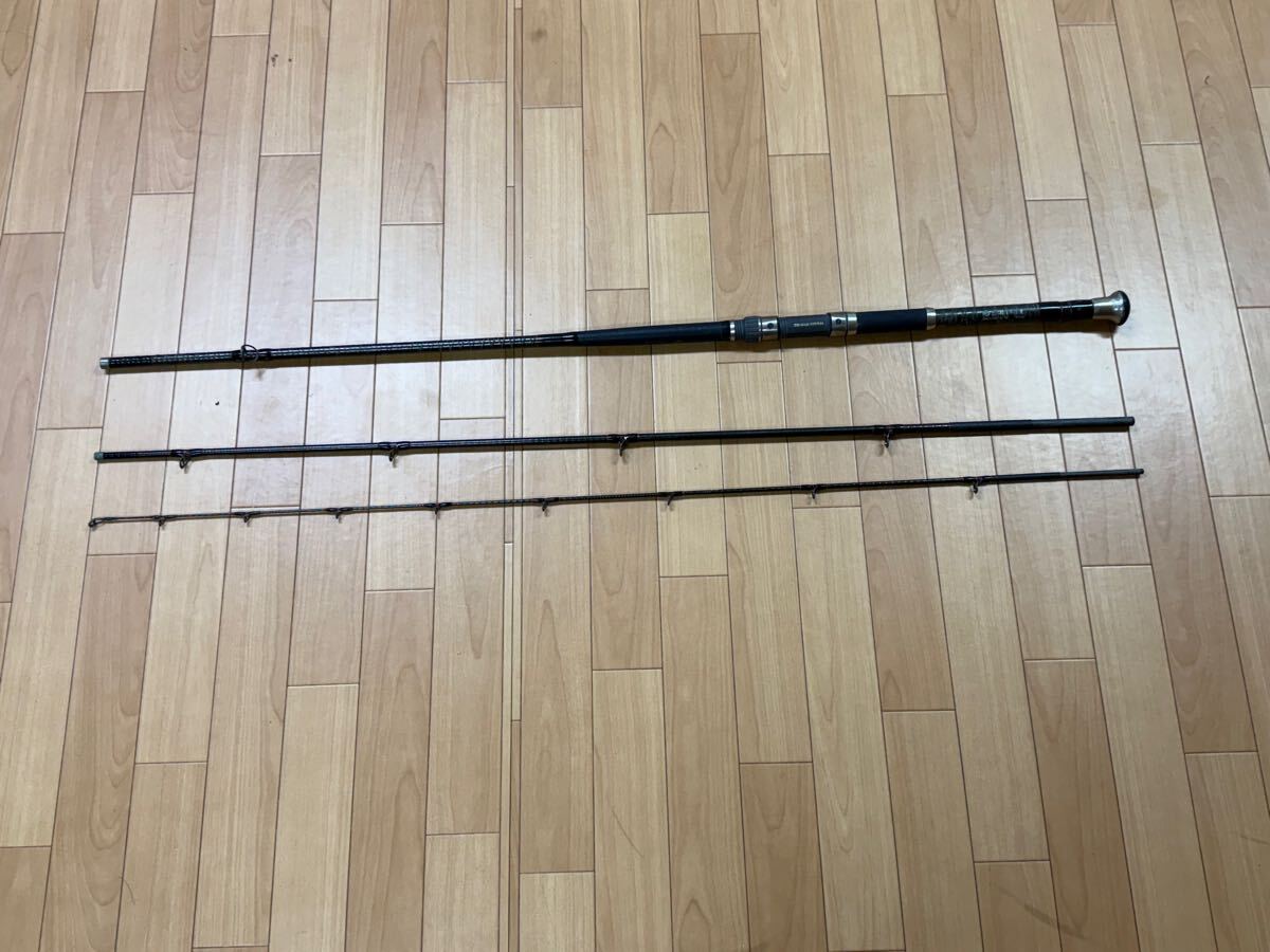 Yahoo!オークション -「シマノ トライトン shimano triton Yahoo!オークション -「シマノ トライトン shimano triton