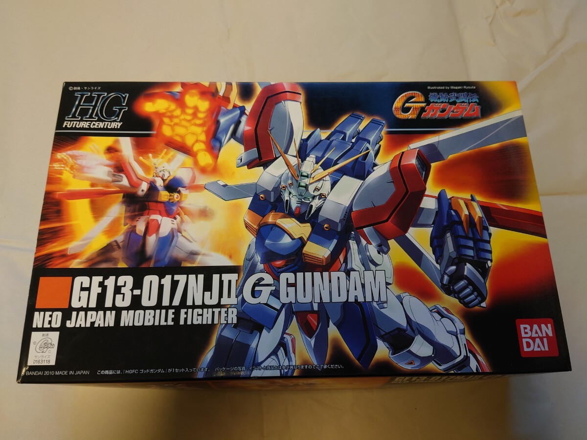ガンプラ HG 組立済 ジャンク品｜Yahoo!フリマ（旧PayPayフリマ）