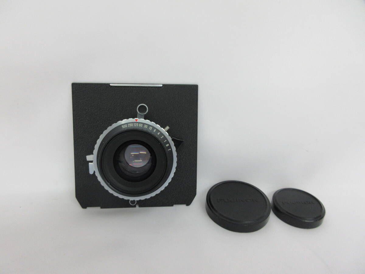 Yahoo!オークション -「fujinon w 105mm f5.6」(大判、中判 Yahoo!オークション -「fujinon w 105mm f5.6」(大判、中判