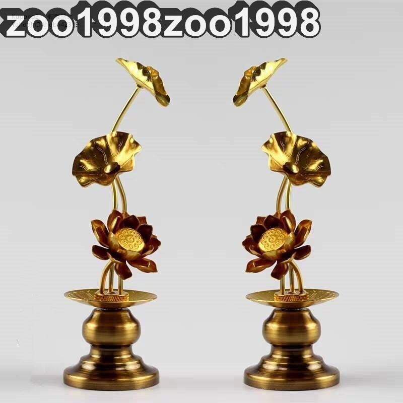 2025年最新】Yahoo!オークション -常花の中古品・新品・未使用品一覧 2025年最新】Yahoo!オークション -常花の中古品・新品・未使用品一覧