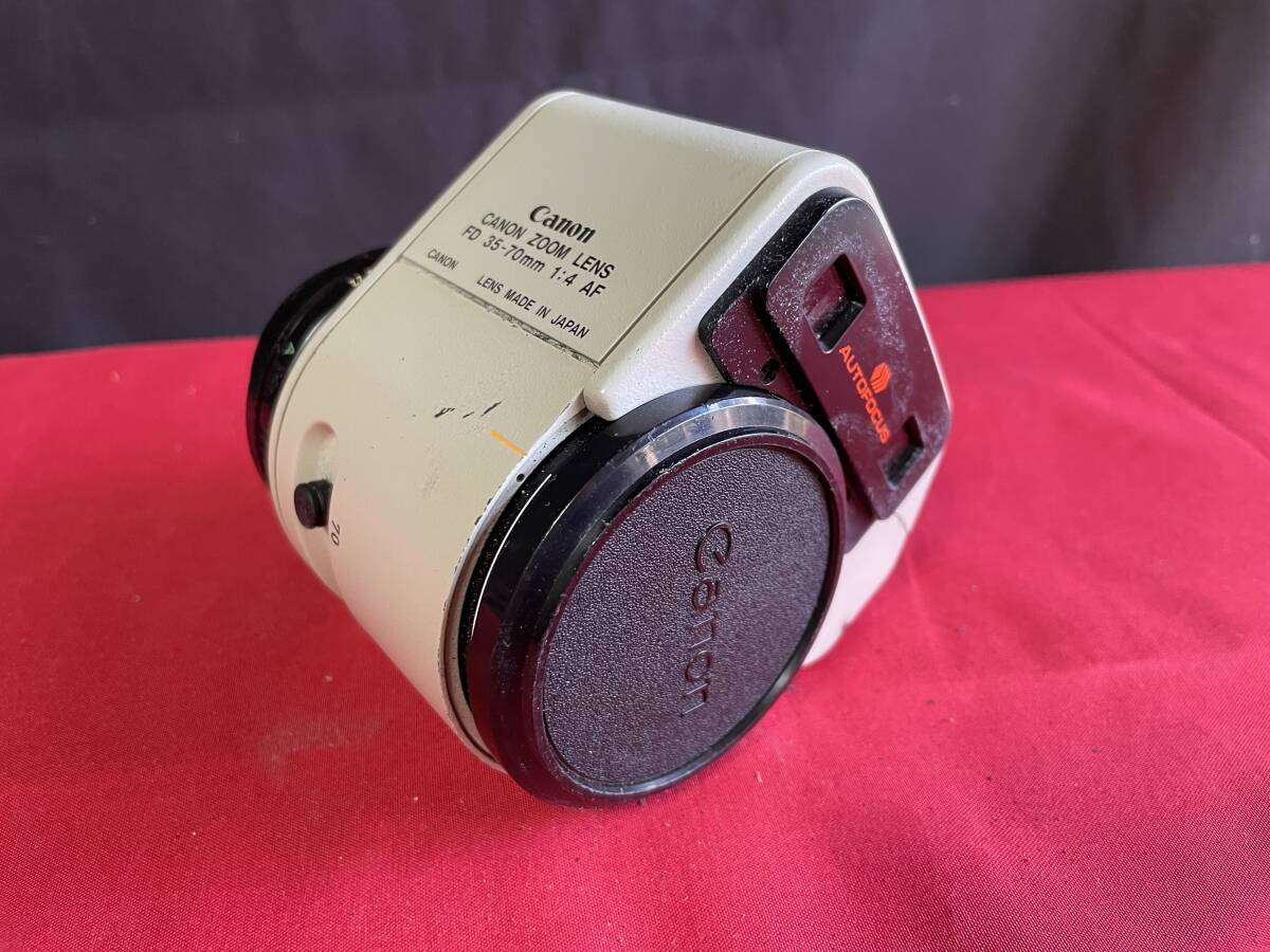 Yahoo!オークション -「canon fd 35 70」(一眼カメラ用(オート Yahoo!オークション -「canon fd 35 70」(一眼カメラ用(オート