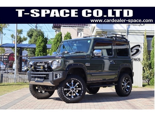 Yahoo!オークション -「リフト」 - 中古車・新車の落札相場 Yahoo!オークション -「リフト」 - 中古車・新車の落札相場