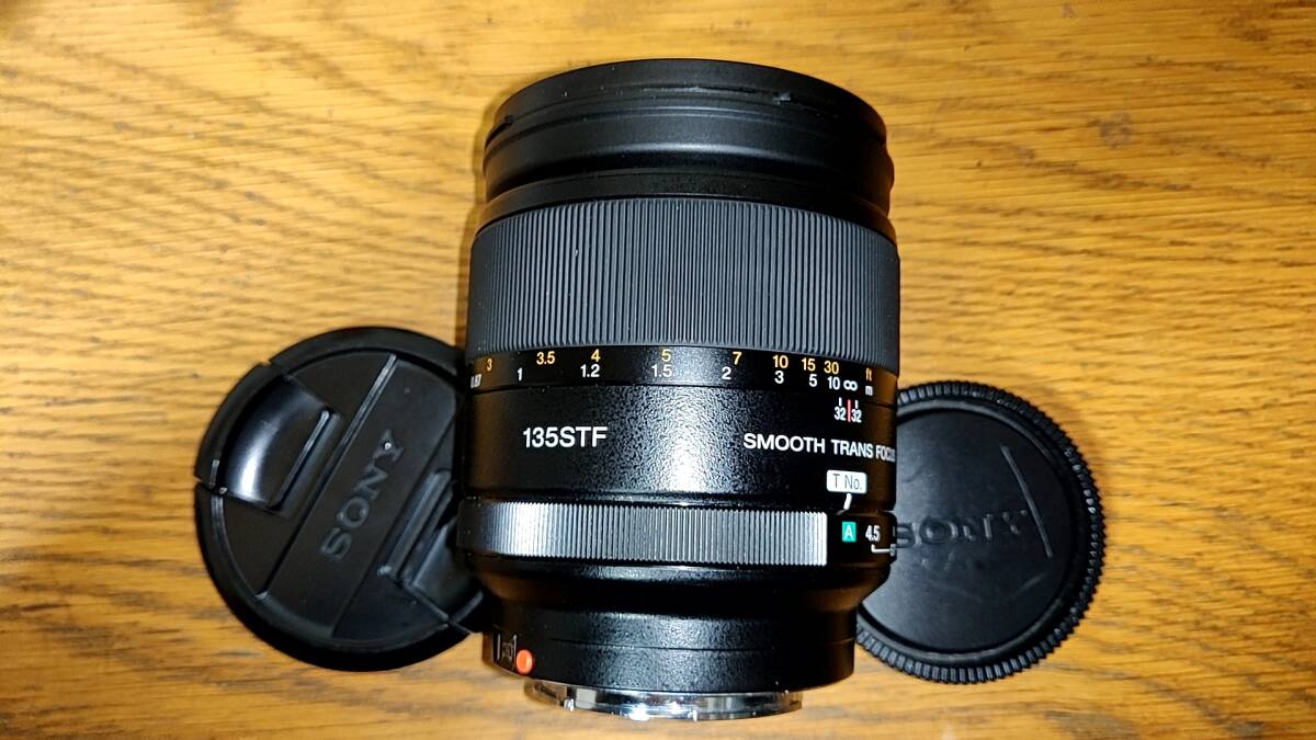 2025年最新】Yahoo!オークション -minolta stf 135mm f2.8の中古 2025年最新】Yahoo!オークション -minolta stf 135mm f2.8の中古