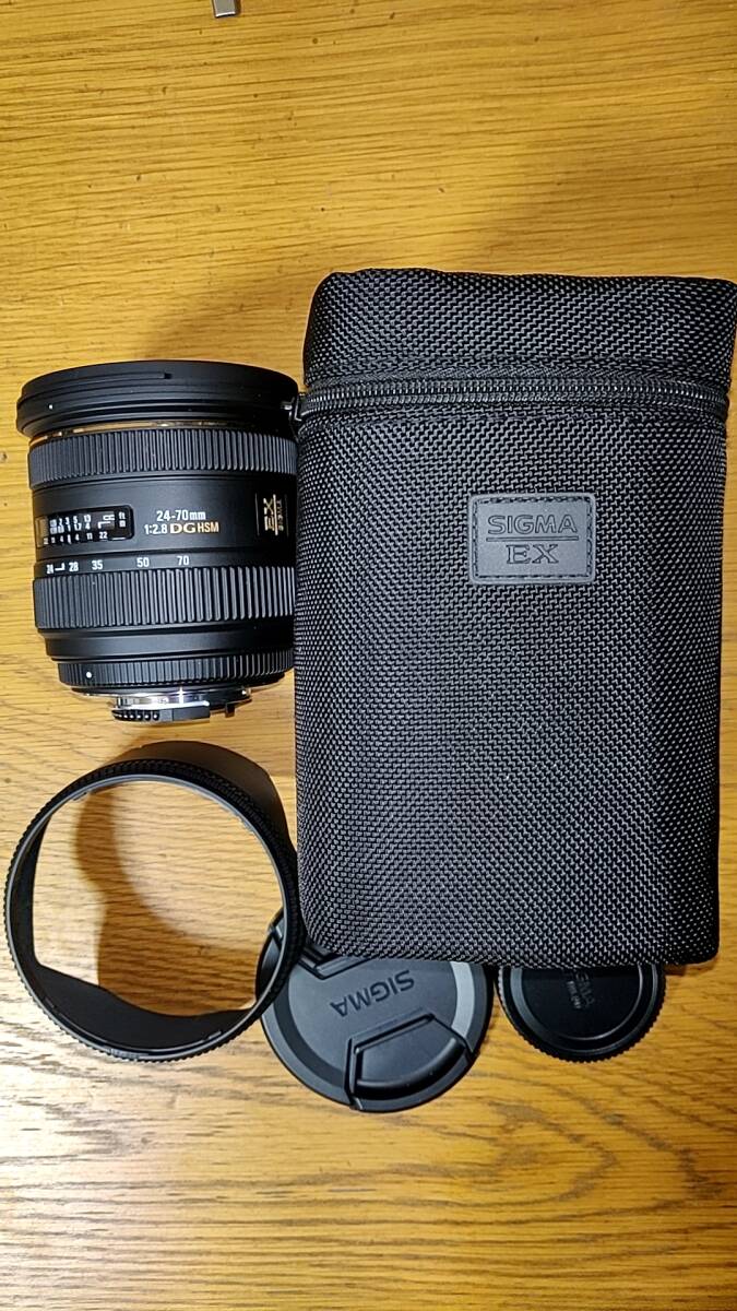 2025年最新】Yahoo!オークション -sigma 24-70mm f2.8 nikonの 2025年最新】Yahoo!オークション -sigma 24-70mm f2.8 nikonの