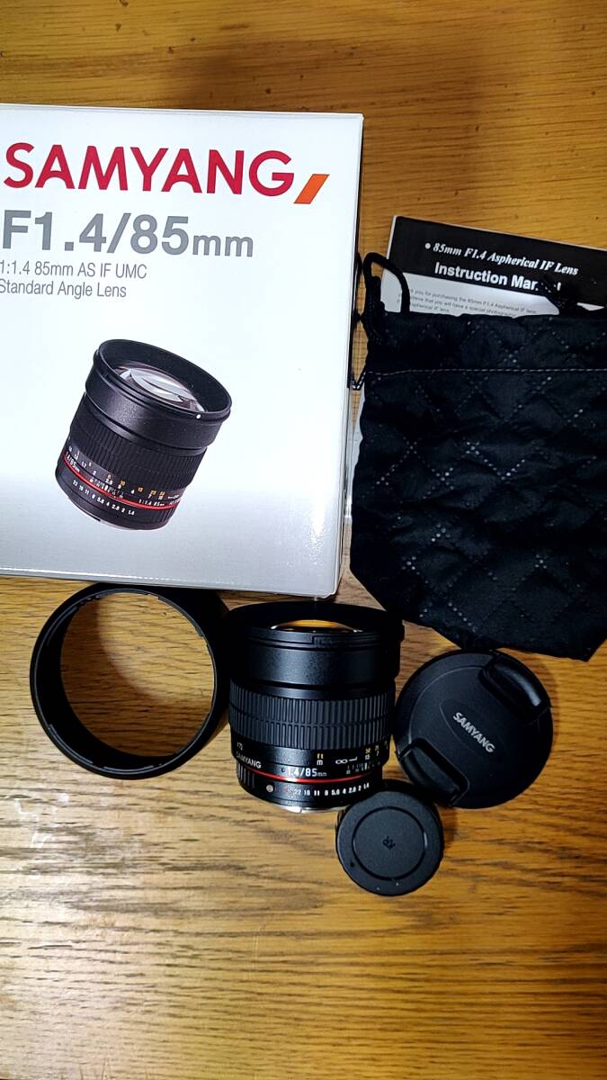 2025年最新】Yahoo!オークション -pentax 85mm f1.4の中古品 2025年最新】Yahoo!オークション -pentax 85mm f1.4の中古品