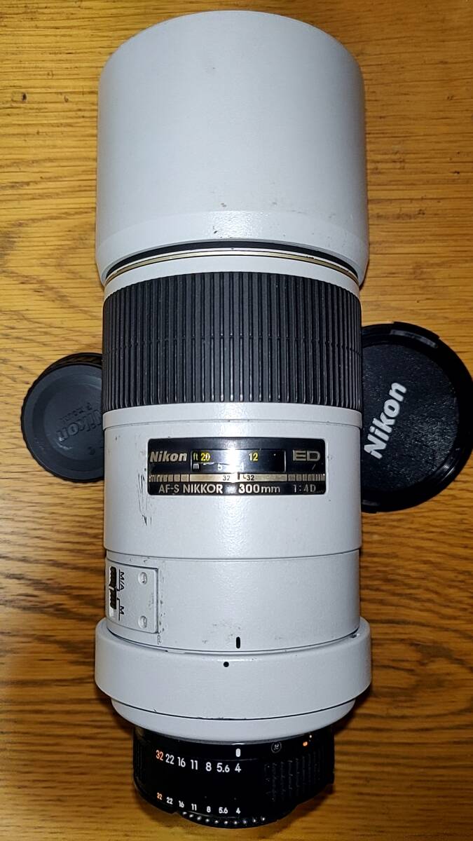 2025年最新】Yahoo!オークション -af-s ed 300mm f4d ライト 2025年最新】Yahoo!オークション -af-s ed 300mm f4d ライト