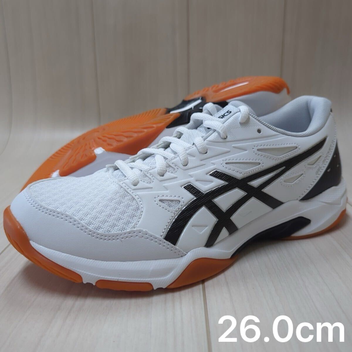 2025年最新】Yahoo!オークション -asics バレーボールシューズの 2025年最新】Yahoo!オークション -asics バレーボールシューズの