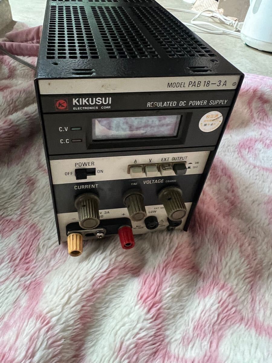 2025年最新】Yahoo!オークション -pab18-3の中古品・新品・未 2025年最新】Yahoo!オークション -pab18-3の中古品・新品・未