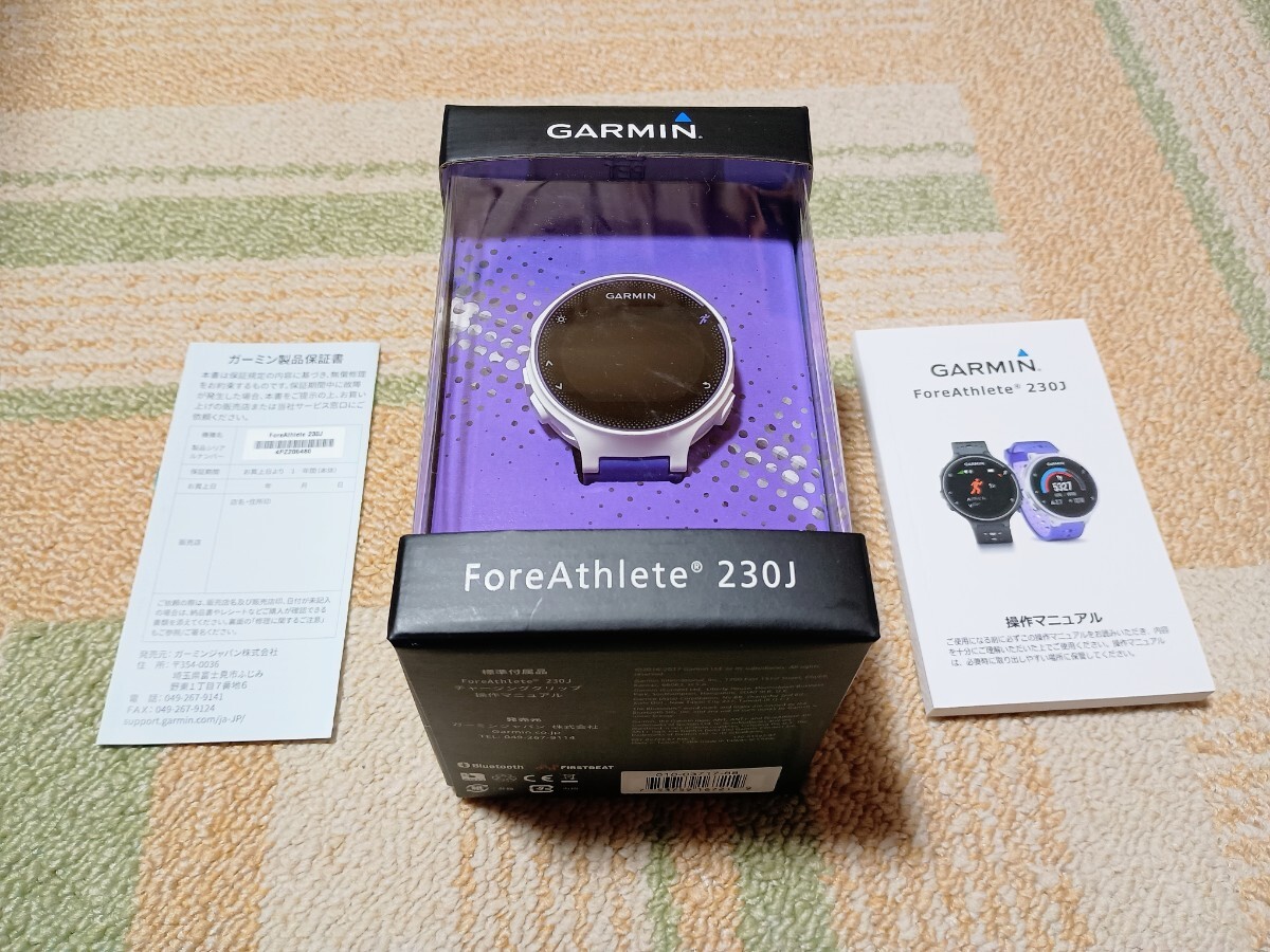 Yahoo!オークション -「garmin 230j」の落札相場・落札価格 Yahoo!オークション -「garmin 230j」の落札相場・落札価格