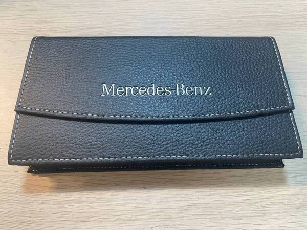 Mercedes Benz Maybach GLS 600 2021年/167987型式/ 純正ケース・取扱説明書など #2486