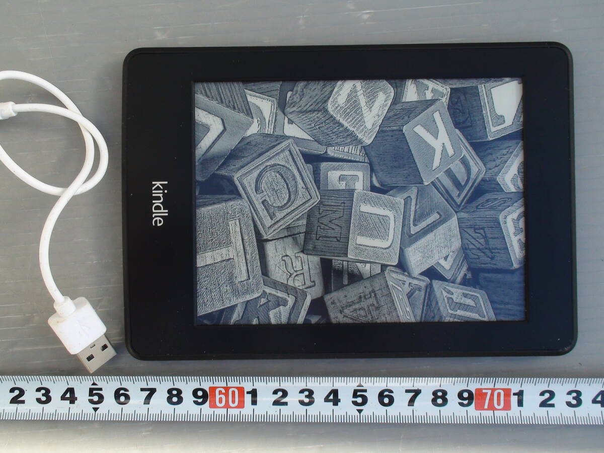 Yahoo!オークション -「amazon kindle paperwhite 第7世代」の Yahoo!オークション -「amazon kindle paperwhite 第7世代」の