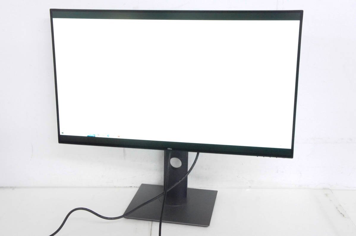 2025年最新】Yahoo!オークション -dell 31.5の中古品・新品・未 2025年最新】Yahoo!オークション -dell 31.5の中古品・新品・未