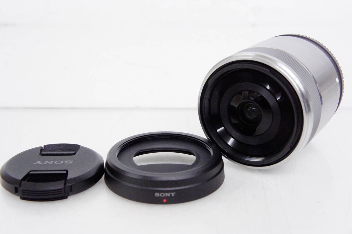 Yahoo!オークション -「sony sel30m35」の落札相場・落札価格 Yahoo!オークション -「sony sel30m35」の落札相場・落札価格