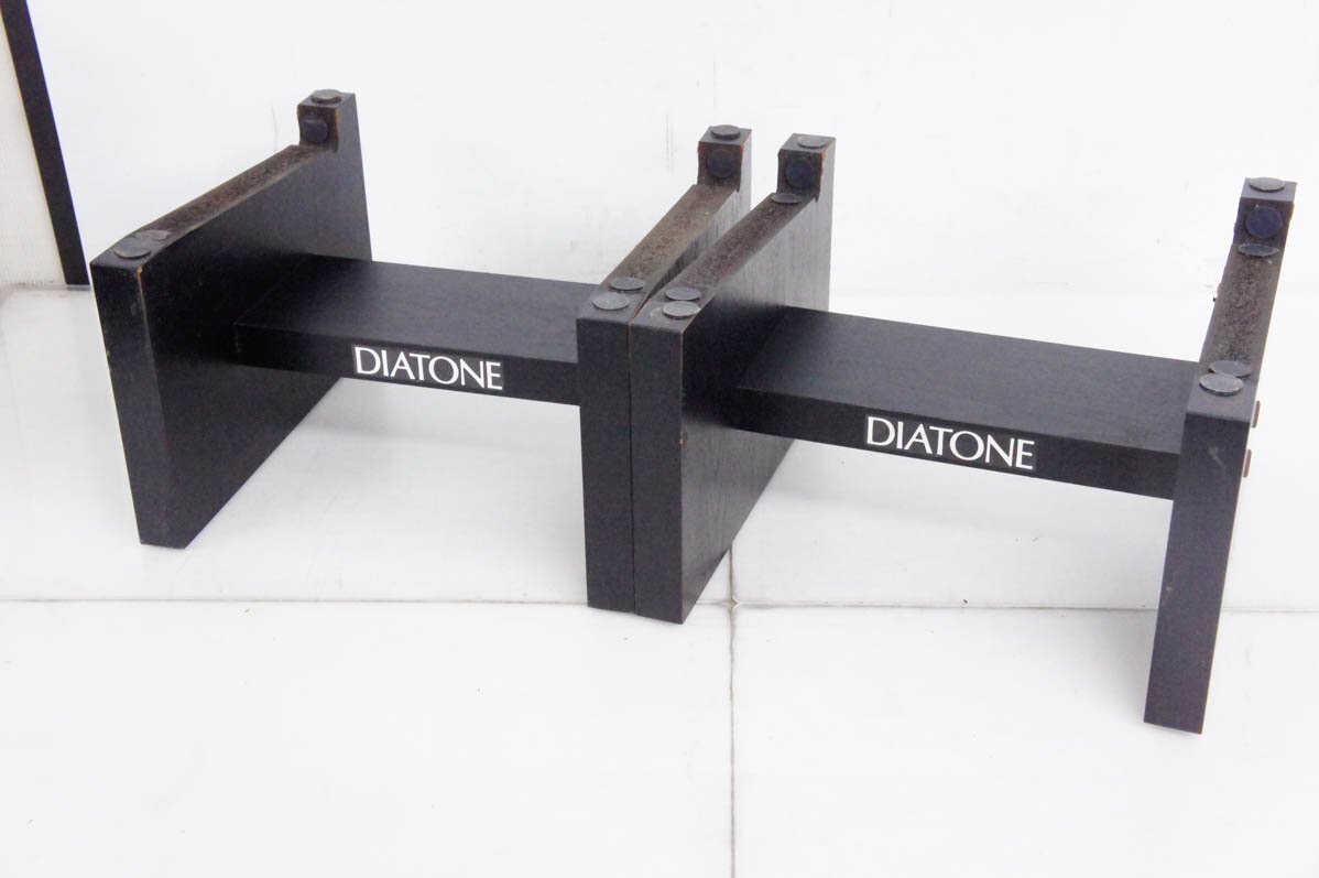 2025年最新】Yahoo!オークション -diatone スピーカー スタンド 2025年最新】Yahoo!オークション -diatone スピーカー スタンド