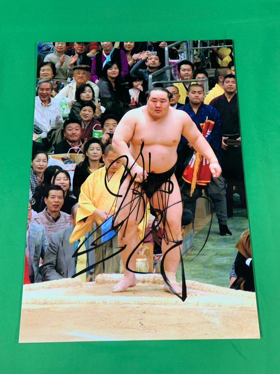 2025年最新】Yahoo!オークション -朝青龍(相撲)の中古品・新品 2025年最新】Yahoo!オークション -朝青龍(相撲)の中古品・新品