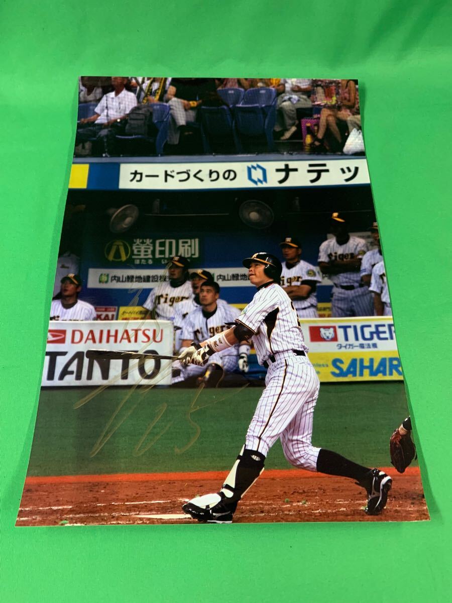 2025年最新】Yahoo!オークション -新井貴浩 サインの中古品 2025年最新】Yahoo!オークション -新井貴浩 サインの中古品
