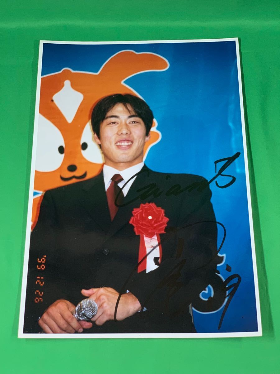 2025年最新】Yahoo!オークション -#上原浩治の中古品・新品・未