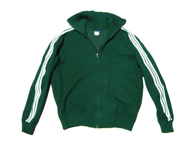 Yahoo!オークション -「adidas ジャージ ビンテージ 緑」の落札 Yahoo!オークション -「adidas ジャージ ビンテージ 緑」の落札
