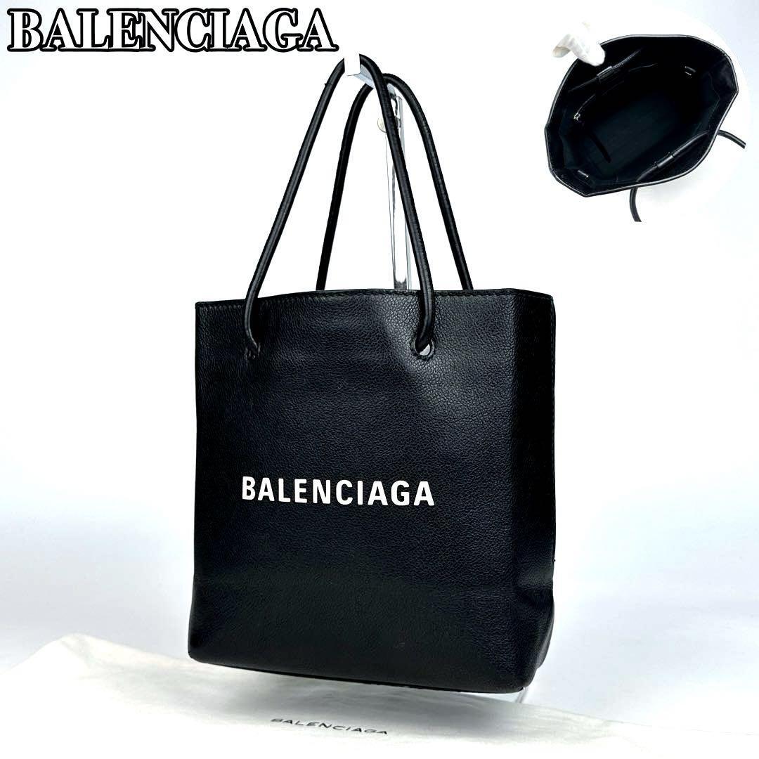美品【バレンシアガ】ロゴミニトートバッグ ショルダーバッグ Yahoo!オークション -「バレンシアガ ミニトート」の落札相場