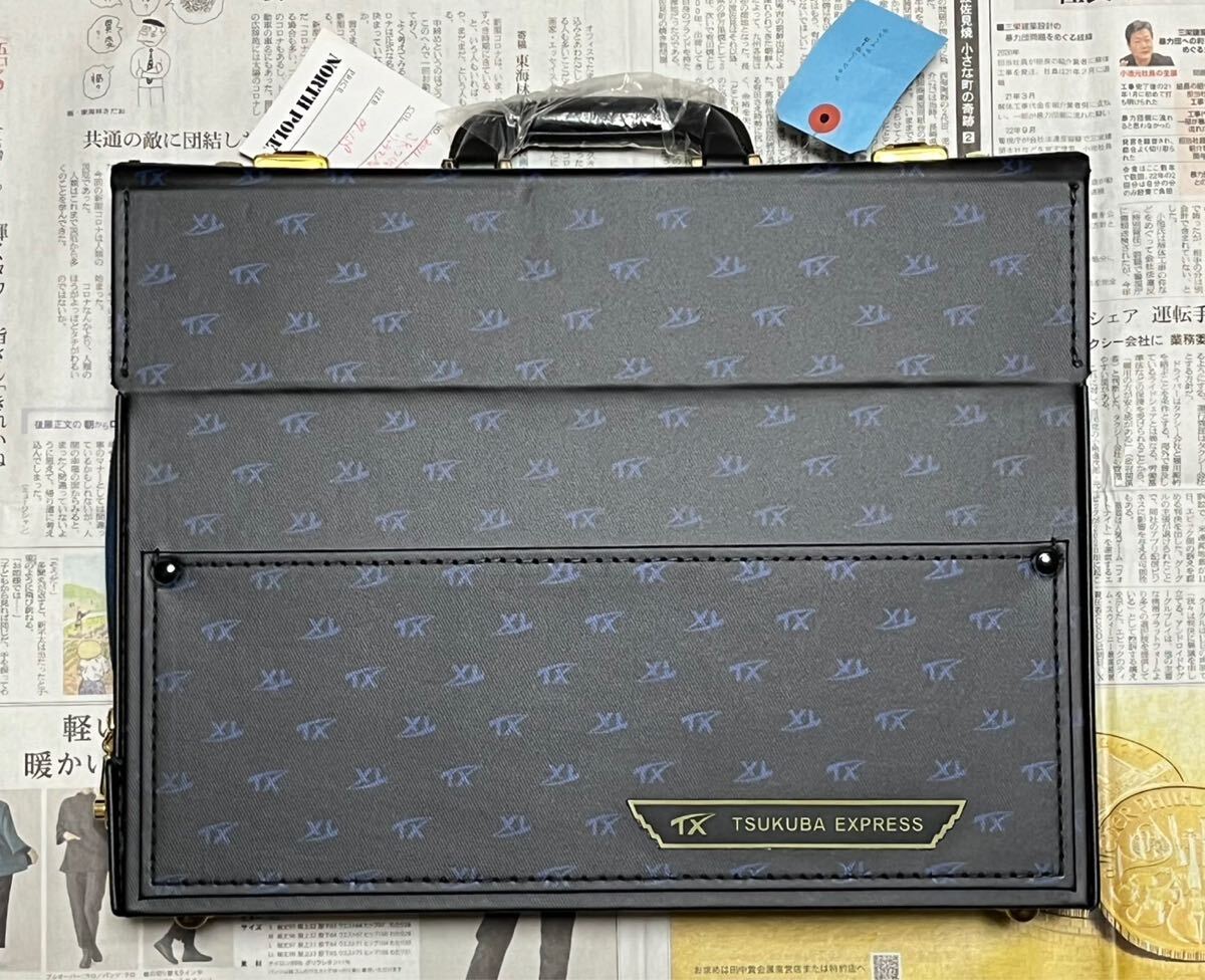 Yahoo!オークション -「乗務員カバン」(廃品、放出品) (鉄道)の Yahoo!オークション -「乗務員カバン」(廃品、放出品) (鉄道)の