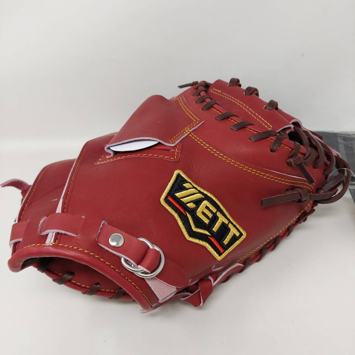 2024年最新】Yahoo!オークション -ゼット キャッチャーミットの中古品・新品・未使用品一覧 2024年最新】Yahoo!オークション -ゼット キャッチャーミットの中古品・新品・未使用品一覧