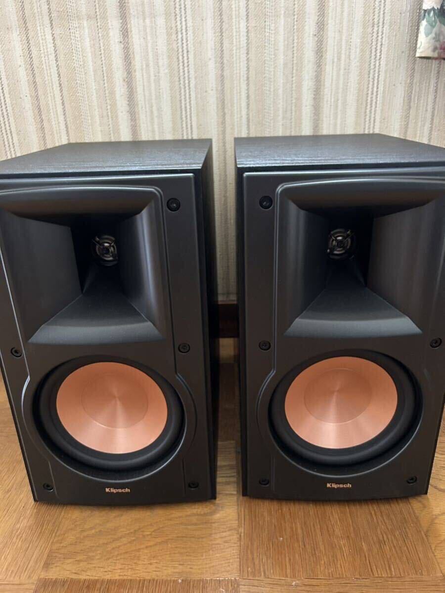 Yahoo!オークション -「klipsch rb」の落札相場・落札価格 Yahoo!オークション -「klipsch rb」の落札相場・落札価格