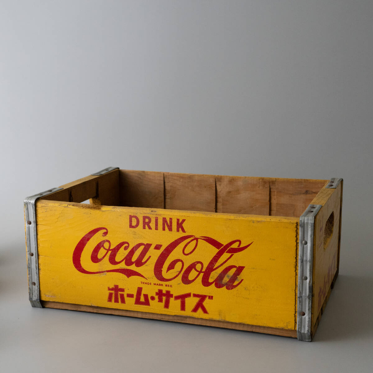 Yahoo!オークション -「コカコーラ ホームサイズ」の落札相場 Yahoo!オークション -「コカコーラ ホームサイズ」の落札相場