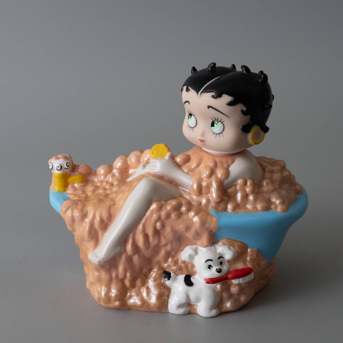 2025年最新】Yahoo!オークション -ベティ ちゃん フィギュアの 2025年最新】Yahoo!オークション -ベティ ちゃん フィギュアの