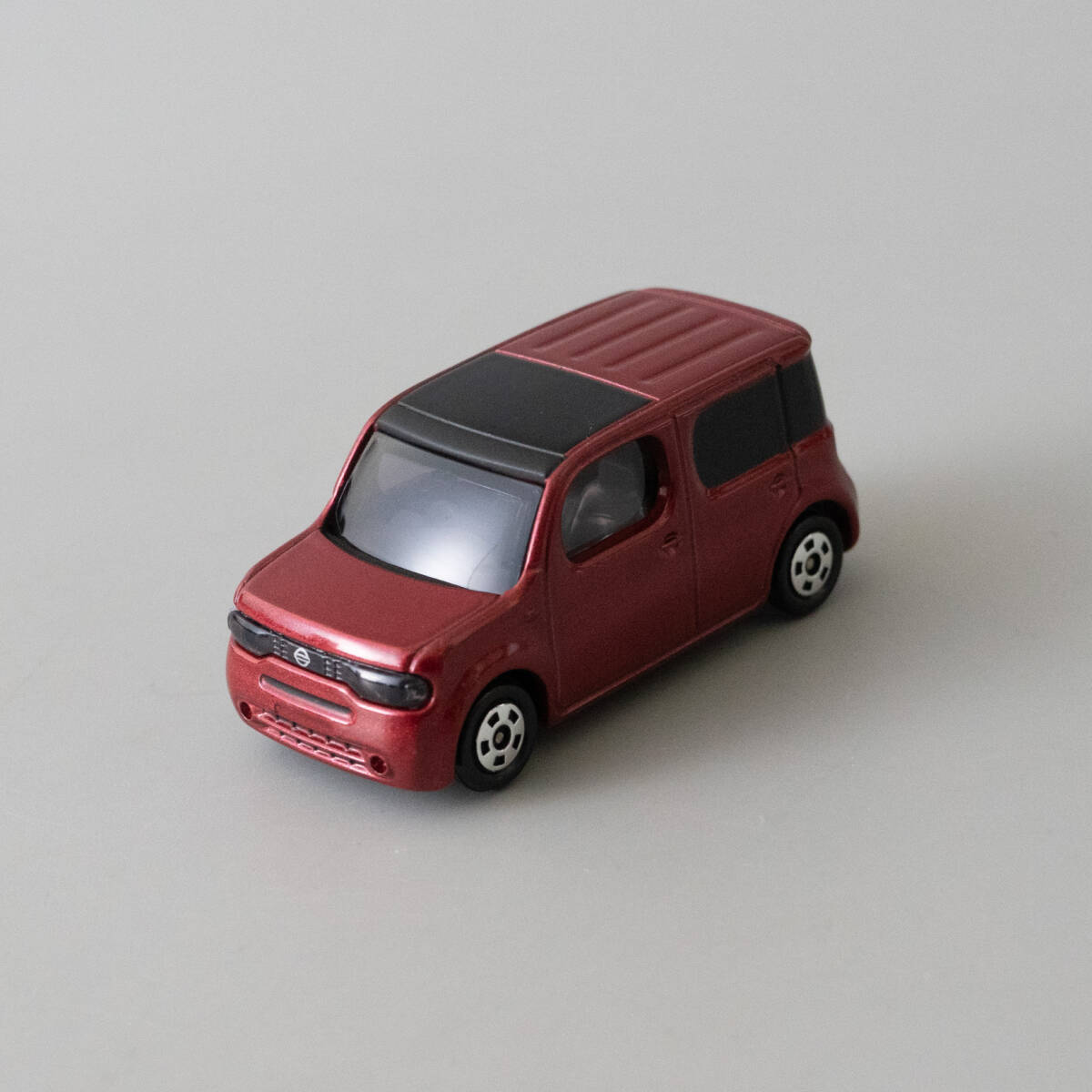 2025年最新】Yahoo!オークション -トミカ 日産キューブの中古品 2025年最新】Yahoo!オークション -トミカ 日産キューブの中古品