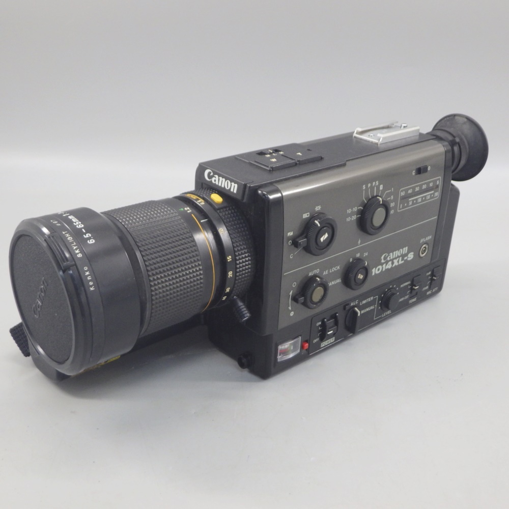 Yahoo!オークション -「canon 1014 xl-s」の落札相場・落札価格 Yahoo!オークション -「canon 1014 xl-s」の落札相場・落札価格