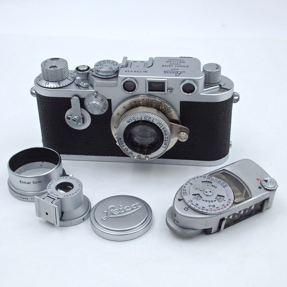 Yahoo!オークション -「ライカ drp ernst leitz wetzlar Yahoo!オークション -「ライカ drp ernst leitz wetzlar