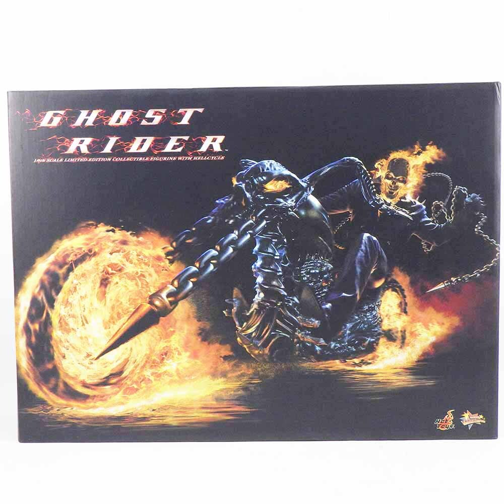 Yahoo!オークション -「ホットトイズ ゴーストライダー」の落札 Yahoo!オークション -「ホットトイズ ゴーストライダー」の落札