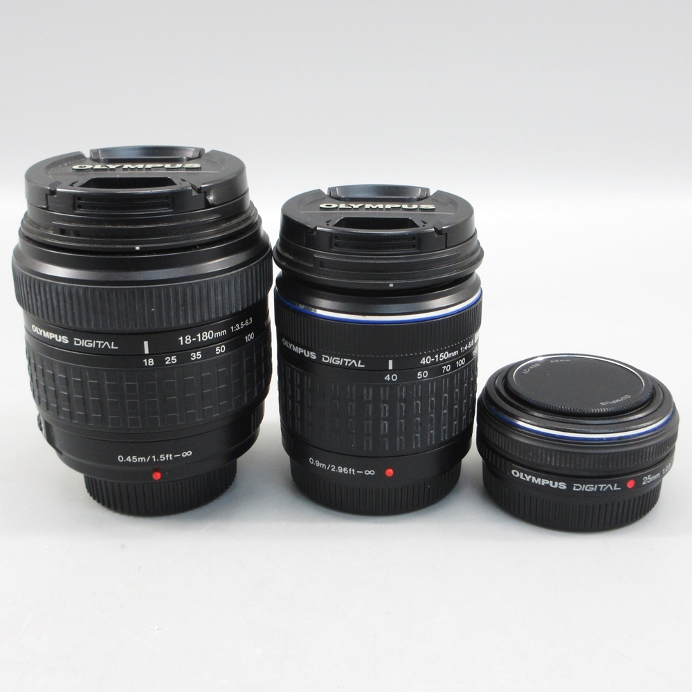 Yahoo!オークション -「180mm f2.8 zuiko」の落札相場・落札価格 Yahoo!オークション -「180mm f2.8 zuiko」の落札相場・落札価格