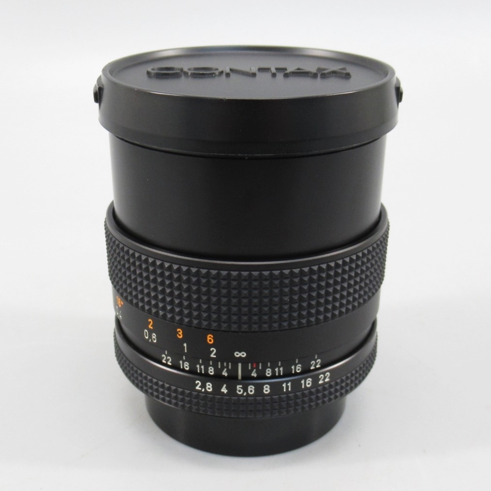 Yahoo!オークション -「carl zeiss distagon 25mm f2.8」の落札 Yahoo!オークション -「carl zeiss distagon 25mm f2.8」の落札