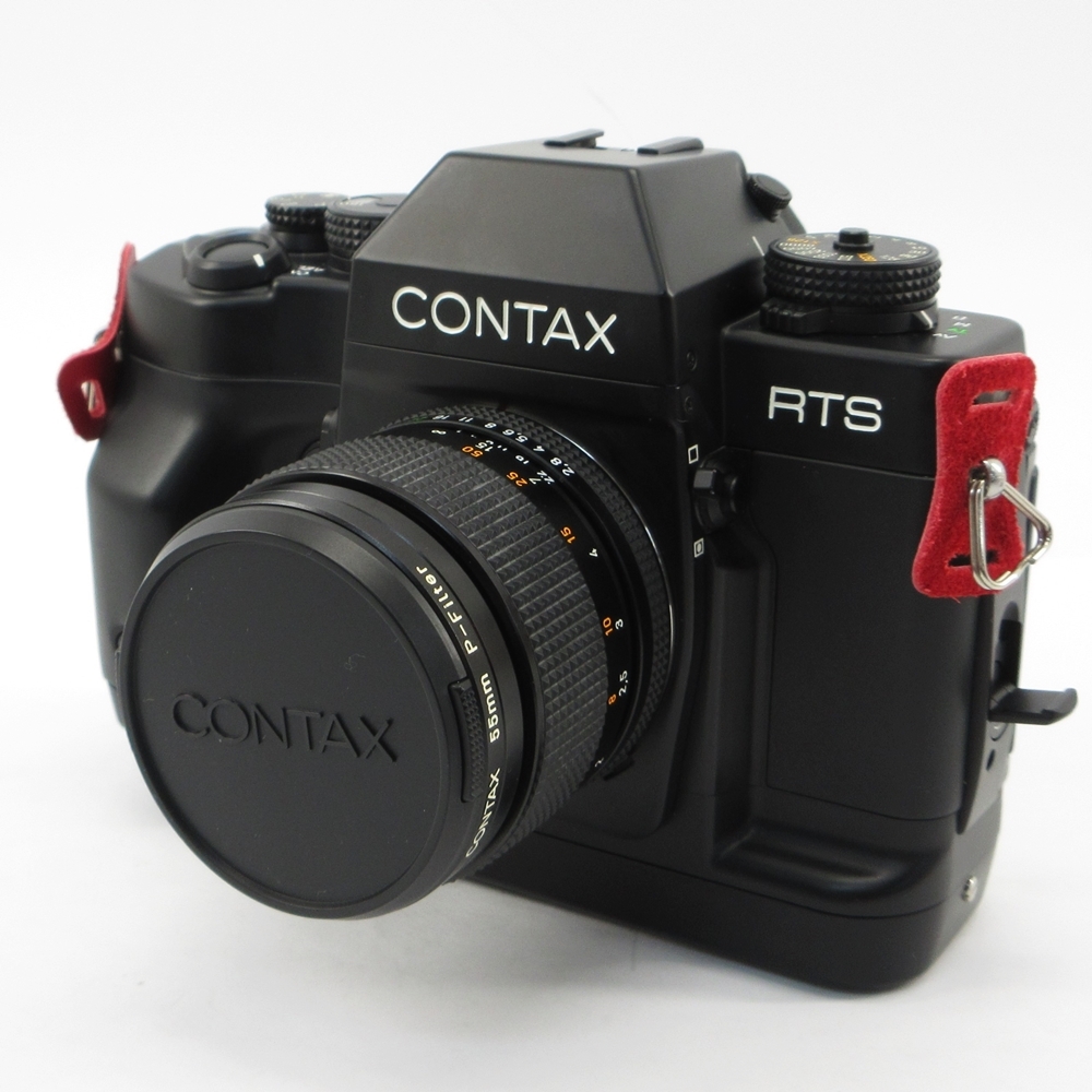 Yahoo!オークション -「contax sonnar 85mm f2.8」の落札相場 Yahoo!オークション -「contax sonnar 85mm f2.8」の落札相場