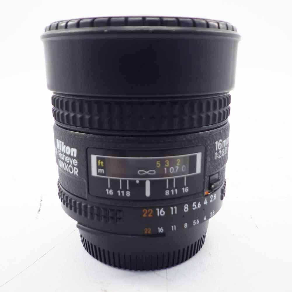 Yahoo!オークション -「fisheye nikkor 16mm f2.8」の落札相場 Yahoo!オークション -「fisheye nikkor 16mm f2.8」の落札相場