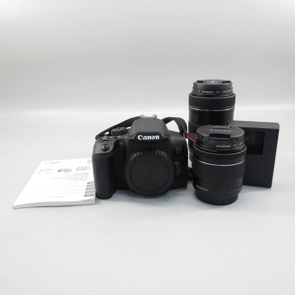 Yahoo!オークション -「canon eos kiss x10i」の落札相場・落札価格 Yahoo!オークション -「canon eos kiss x10i」の落札相場・落札価格